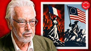 Why The French Revolution Failed When The American Worked
