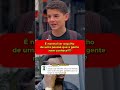 É normal ter orgulho de uma pessoa que a gente nem conhece?