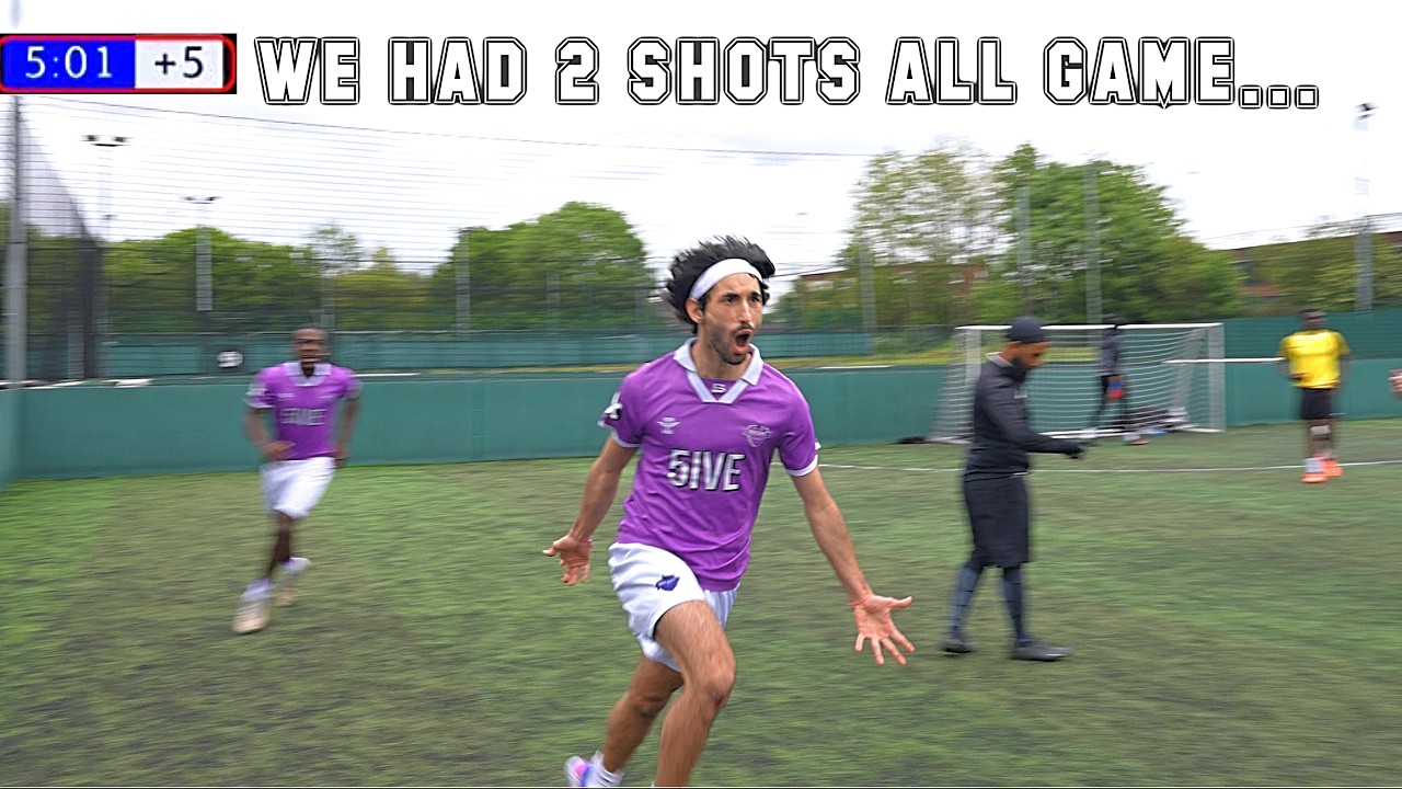 Latest Title & Thumbnail