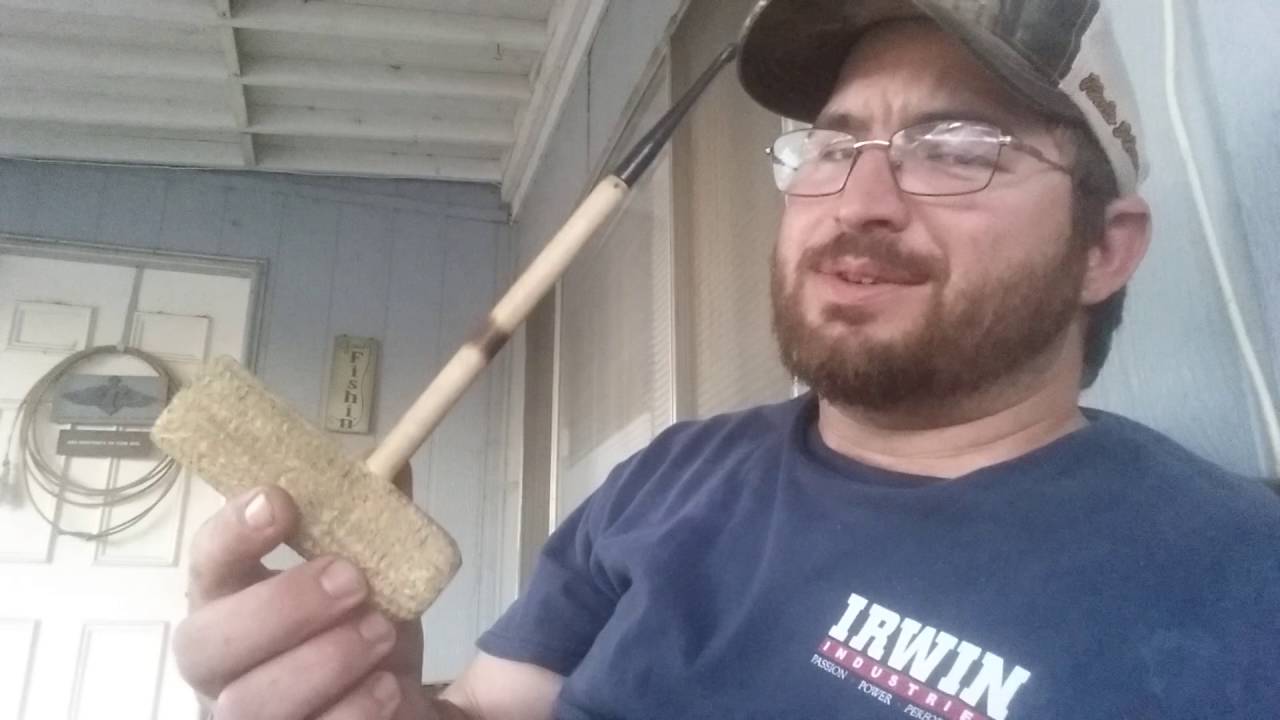 Pipe smoking for dummies.... pt. 1 buying a pipe. YouTube