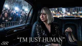 Sia – I'm Just Human (2026  Fan Made Music)