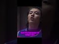 Gi Hun Went Dark Mode Viralvideo Squidgame Squidgames3 Daeho Gi Hun Went Dark Mode Viralvideo Squidgame Squidgames3 Daeho