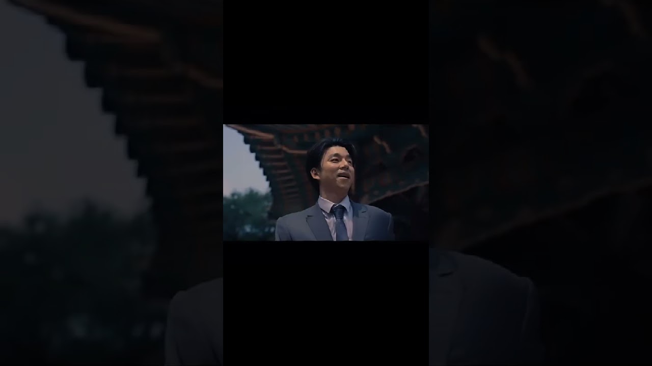 #edit #squidgame #salesman salesman edit