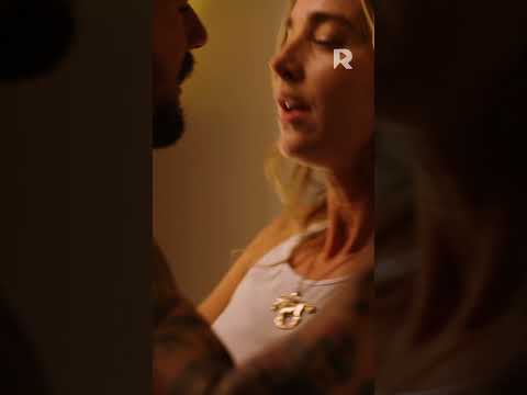 Keeping the Cowboy's Baby teaser | ReelShort