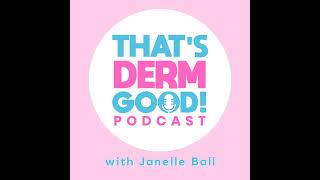 How To Recognize & Address Care Disparities in Dermatology with Dr. Aleta Simmons