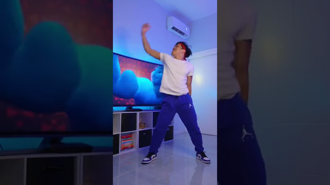 Surface Pressure - Jessica Darrow 