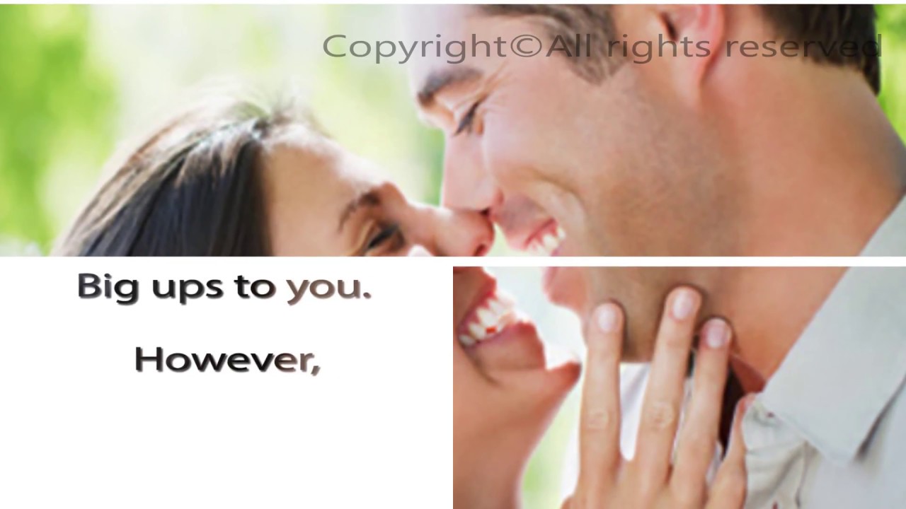 First Date Advice💓