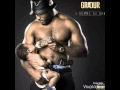 Gradur Terrasser Audio Gradur Terrasser Audio