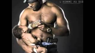 Gradur - Terrasser (Audio)