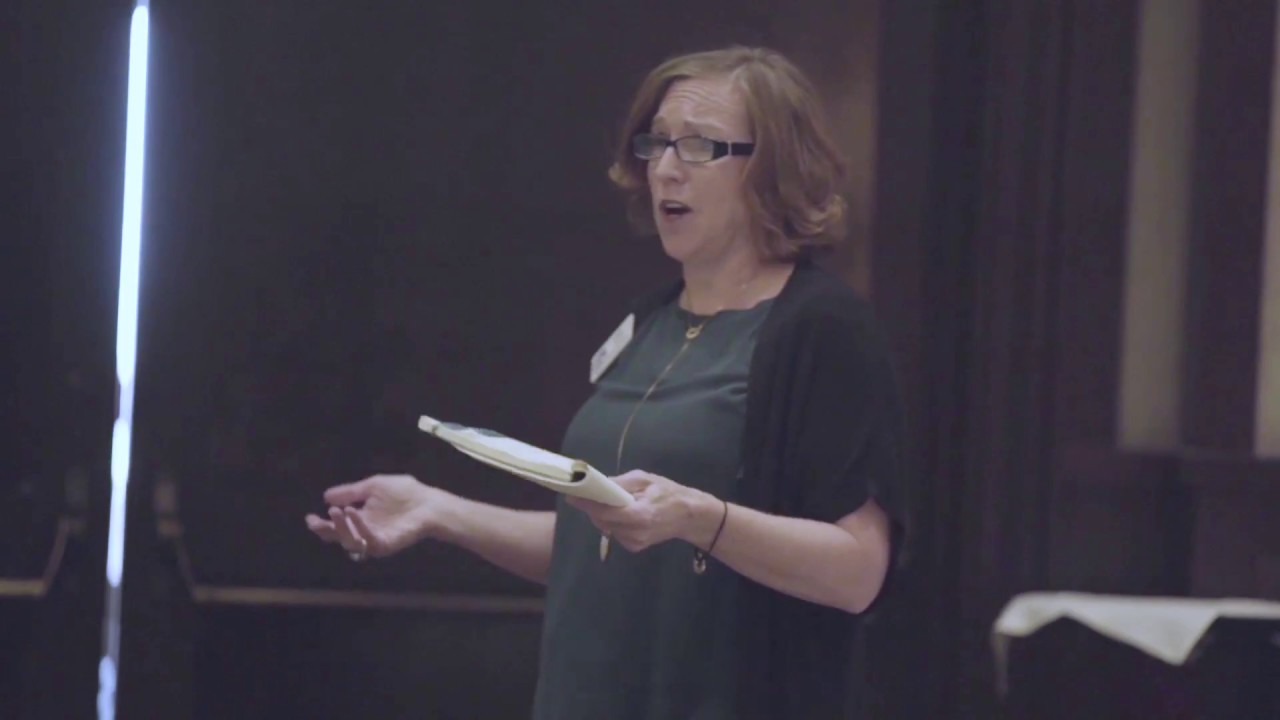 Steve O'Malley tells us why he took the CITP exam