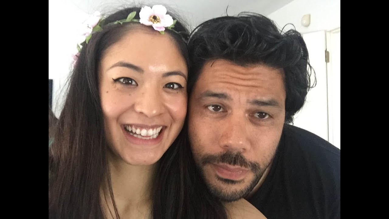 Fong Shui Advice & Insight  - Kiel wants to be more Chinese