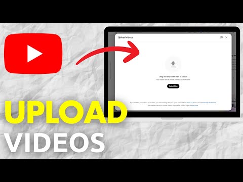 How To Make Youtube Videos On A Laptop
