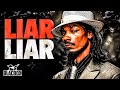 The Many LIES of Snoop Dogg!