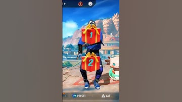 SAMSUNG A3,A5,A6,A7,J2,J5,J7,S5,S6,S7,S9,A10,A20,A30,A50,A70 (part-82)