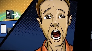 Eliminate Print Servers with Vasion Print