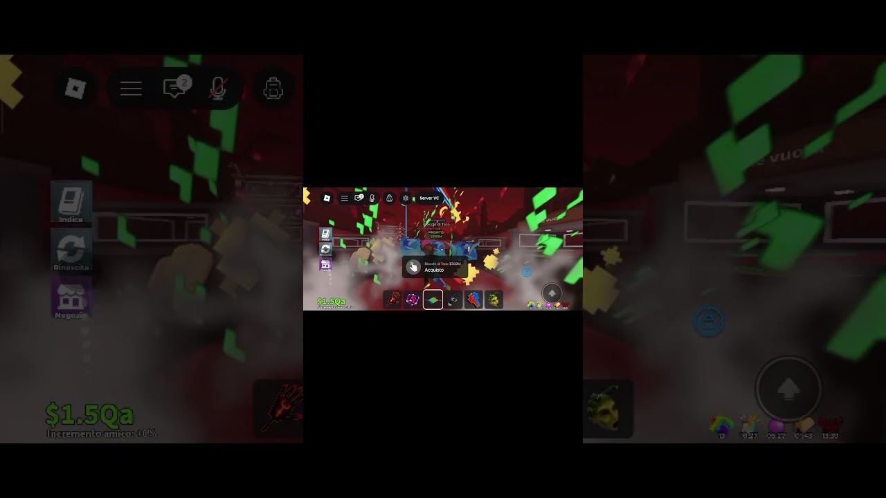 I got a Los combination👉👈😞