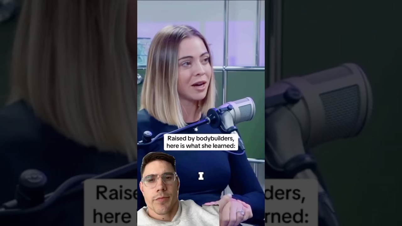 Формирование новых привычек — непростая задача, но необходимая 🙌