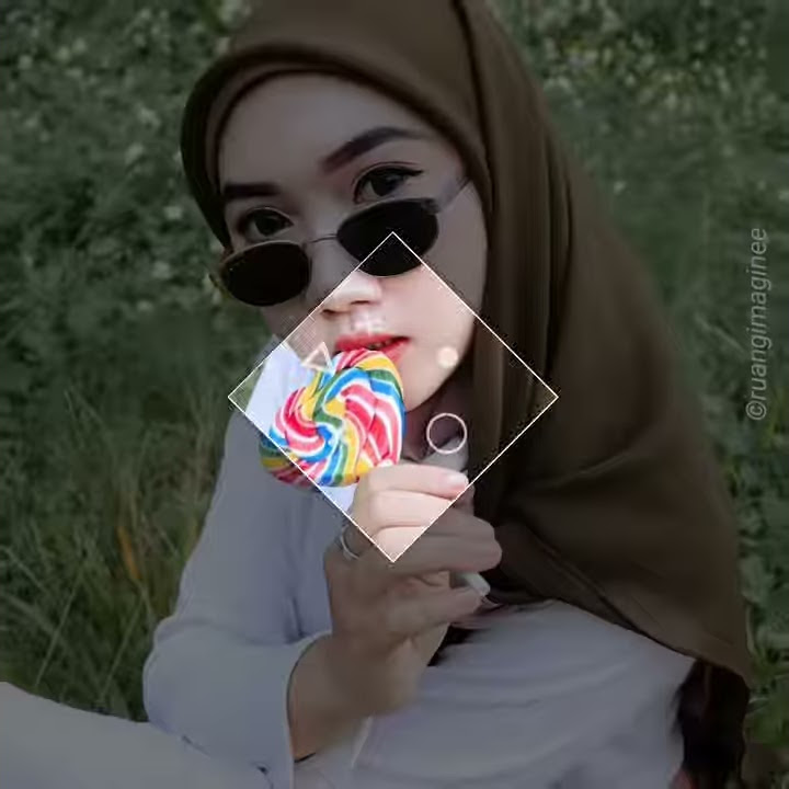 DJ SARANGHAE 🎧 VIRAL DI TIK-TOK story whatsapp dan instagram quotes literasi keren ➡️ free download