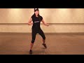 Aerobics Step Touch Mp3 Song
