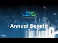 Jcrcny 2022 annual benefit  sponsors