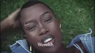 Welile × ShaunMusiq ft Ftears, Tracy & Thatohatsi ft LeeMckrazy