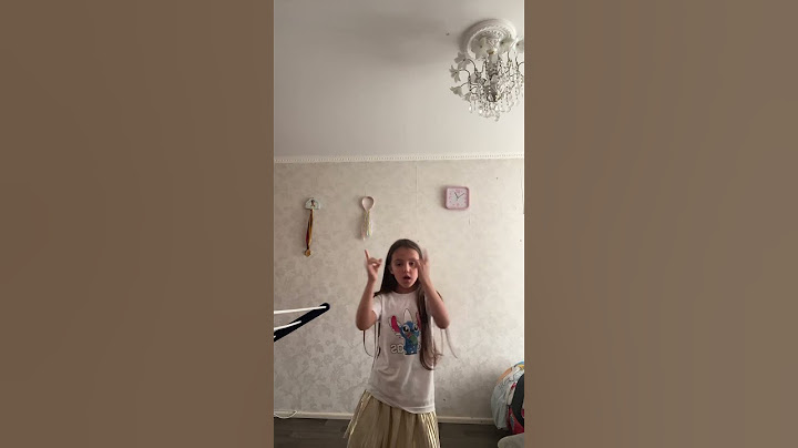 Немножко перепутала