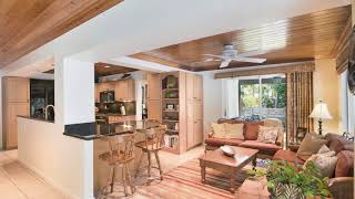 14500 SW 79th Ct, Palmetto Bay, FL 33158