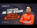 08 Marginal Costingl Brahmastra Revision One shot - full Revision l CA Inter Costing l CA NITIN GURU