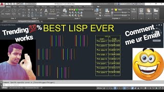 How to calculate the quantity 🧐 length of Pipe lines, Cable lengths any other calculation 100% screenshot 4