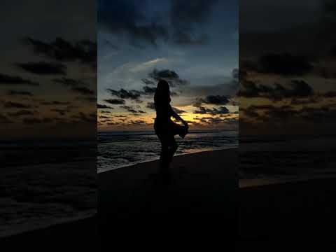 Seluas Harapan by Endah n Resha