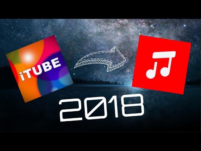 itube free download iphone itube free download iphone