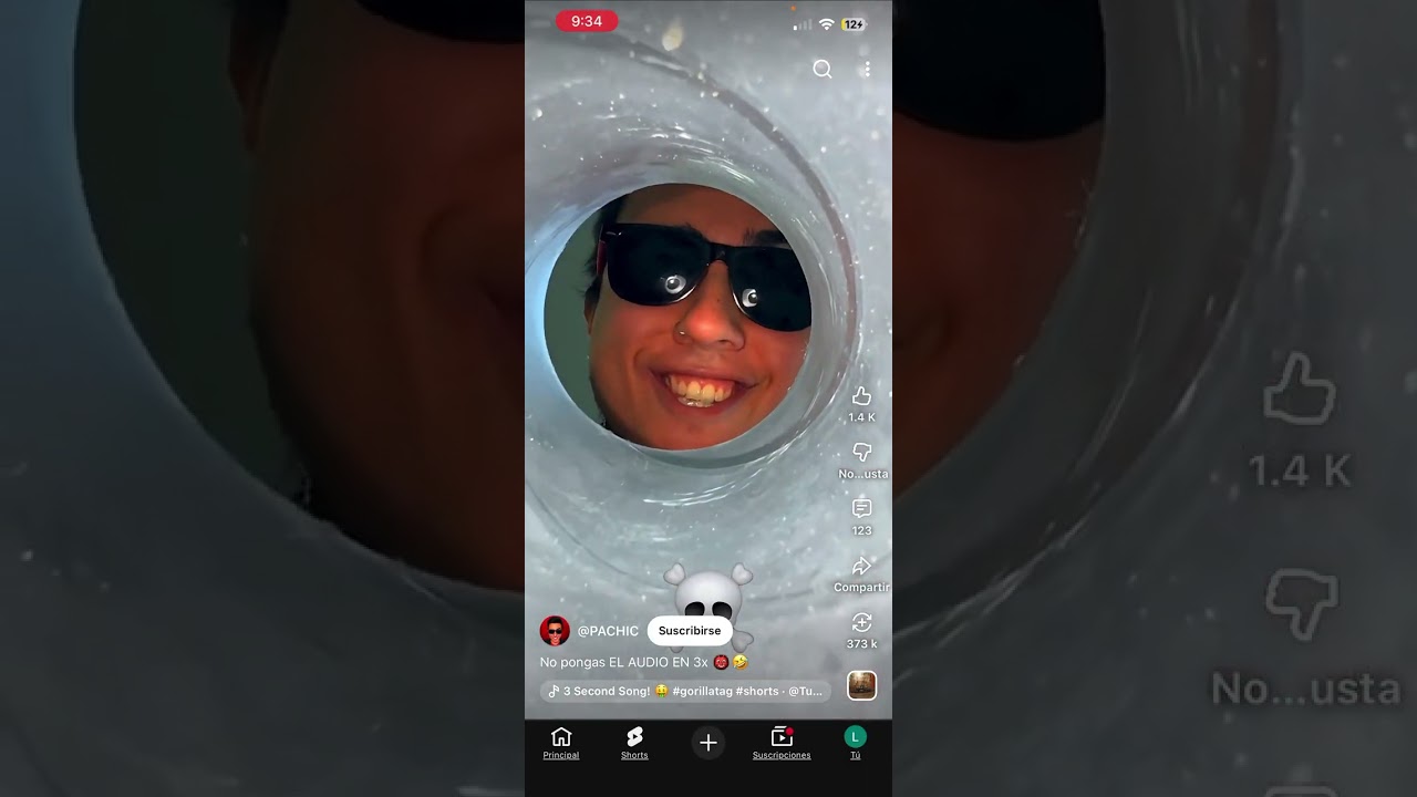 14 de febrero de 2026