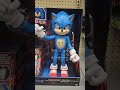 Sonic Hedgehog D Ultimate Talking Fun Interactive Popular Youtubeshorts Sonic Hedgehog D Ultimate Talking Fun Interactive Popular Youtubeshorts