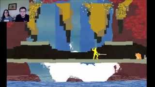 Nidhogg: Burps of Satan!!