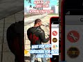 alien UFO ka cheat code add in #indian bike driving 3d game #viral#shorts#video#