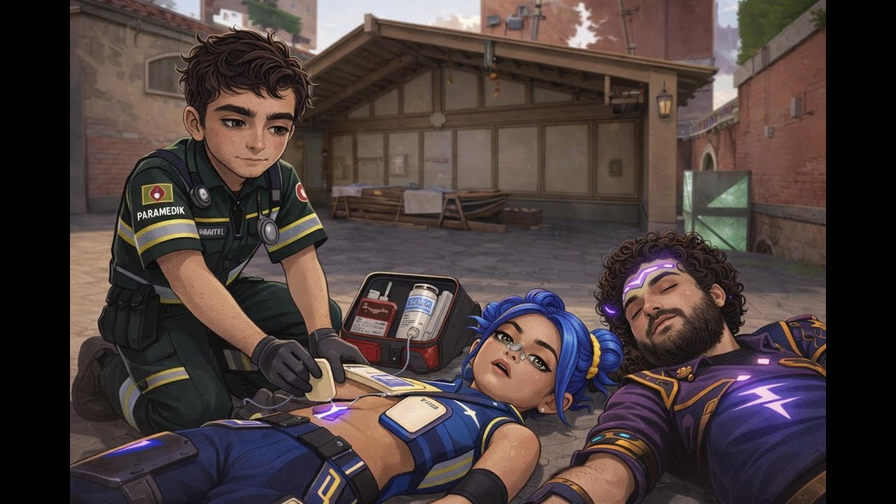 utanmamalıyız 1.0 - brimmie-sh B hold