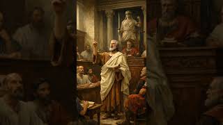 Aristotle on Justice #justiceforall #justice #law #lawofattraction #motivation