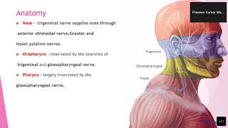 28 FEB 2023 DR PRAVEEN KUMAR PRESENTATION ACS MC AIRWAY BLOCKS screenshot 5