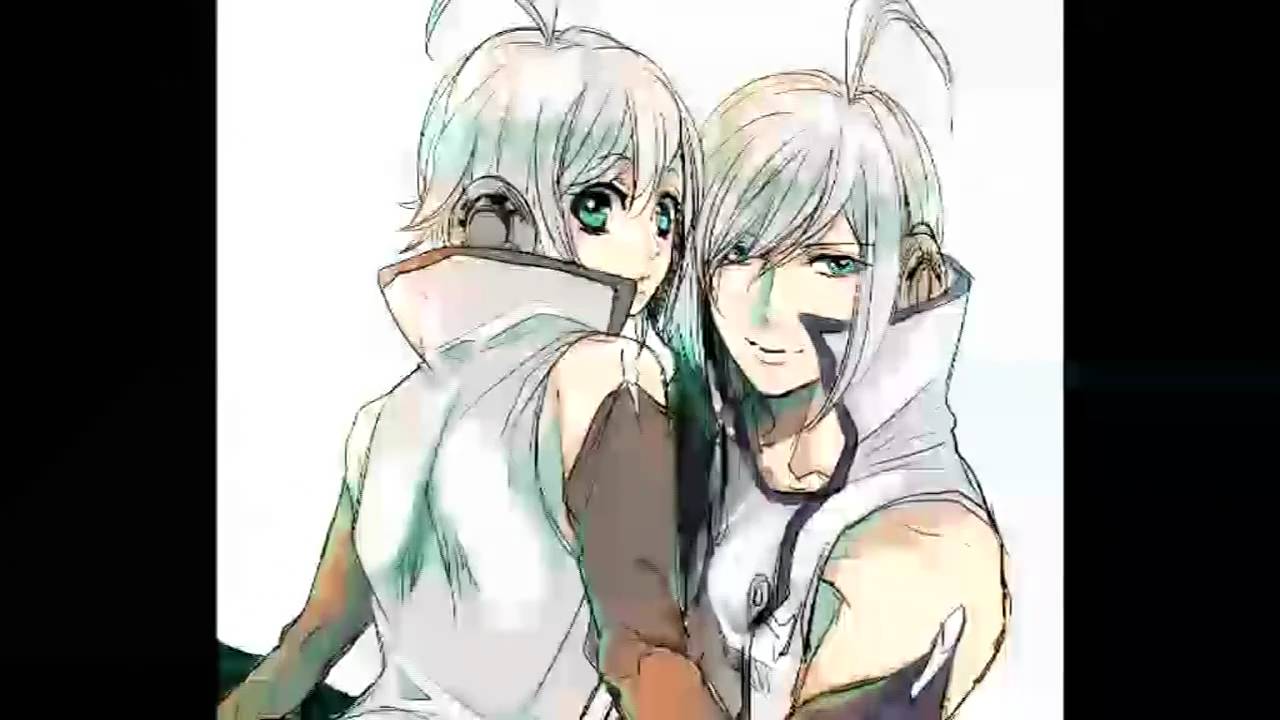 piko x piko magnet utatane piko youtube