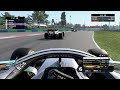 How Fast Is The 0% AI On F1 2020?