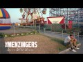 The Menzingers - "Your Wild Years" (Full Album Stream)