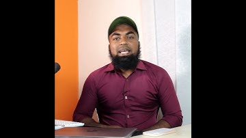 Why Elementor is the best Website Builder for developers?