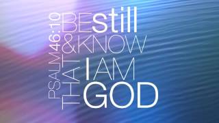 Sunday , June 25- 2017 - Sermon