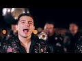 La Décima Banda | De Ciudad Al Rancho (Video Oficial)