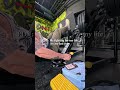 Only Reveals Itself #youtubeshorts #shorts #viral #FYP #viralvideo #youtube #trending #reels #tiktok