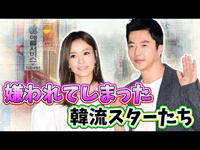 クォン・サンウの最新作『スイッチ 人生最高の贈り物』、日本版予告編