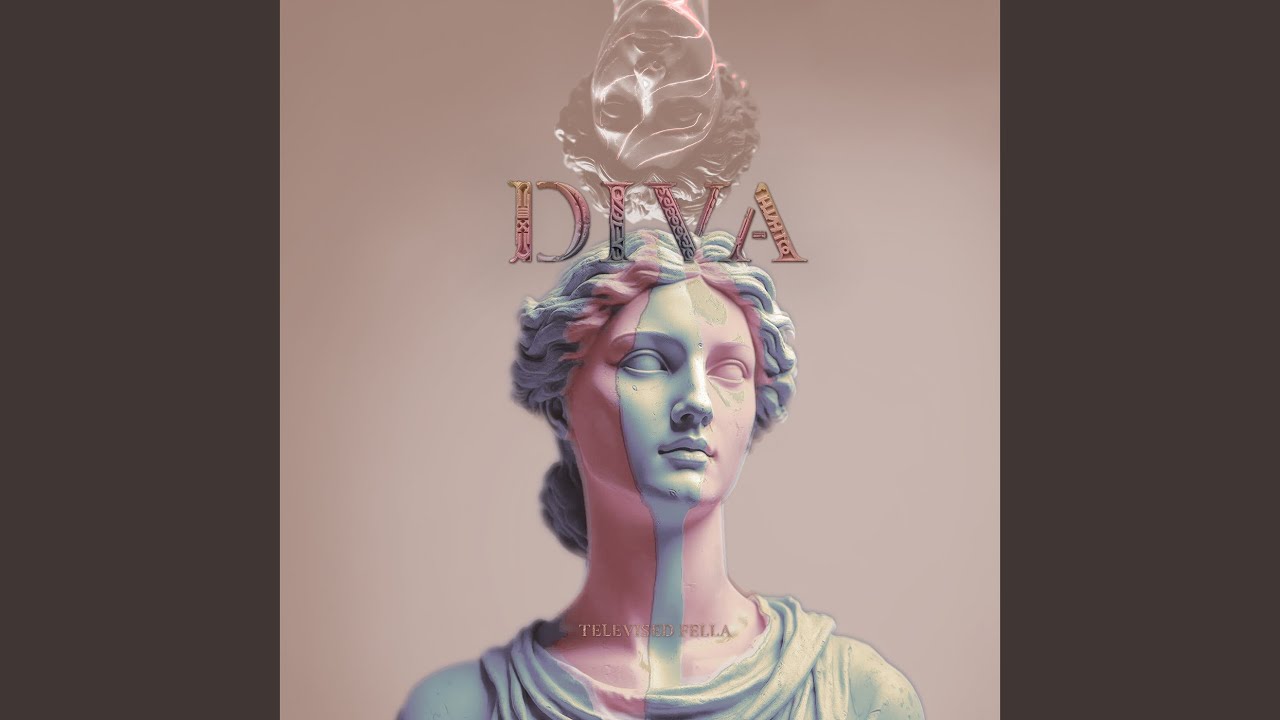 Guarda Diva su YouTube Guarda Diva su YouTube