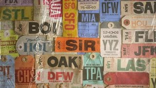 Mood [Clean] - SiR ft. Zacari