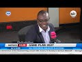 Election violence: Kenyans fear Ol-Kalou by-elections might feature a wave of brutality
