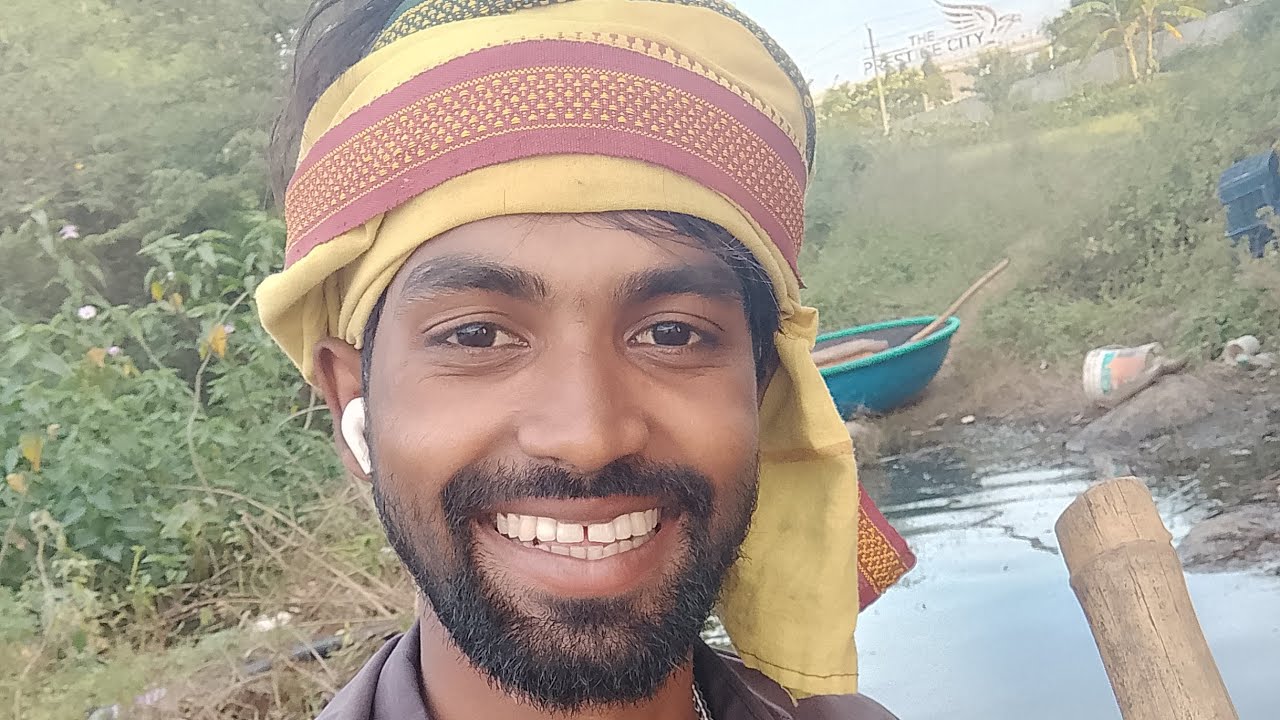 ⭐कॉमेडी स्टार वीडियो ⭐ is live!